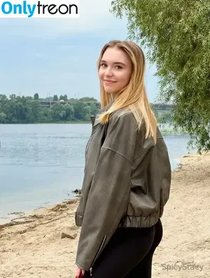 stacyxspicy / stacyxspacy фото голая #0352