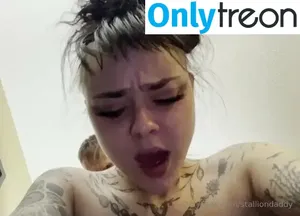 stalliondaddy / grocmusiq nude photo #0020