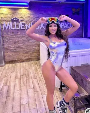 Stanija Dobrojevic / stanija_dobrojevic / stanijadobrojevic nude photo #0062