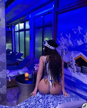 Stanija Dobrojevic / stanija_dobrojevic / stanijadobrojevic nude photo #0063
