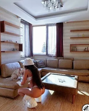 Stanija Dobrojevic / stanija_dobrojevic / stanijadobrojevic nude photo #0080