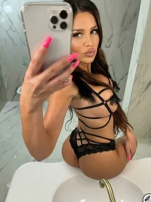 Stanija Dobrojevic / stanija_dobrojevic / stanijadobrojevic nude photo #0102