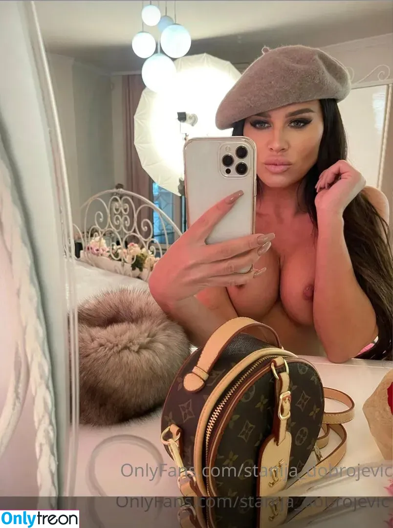 Stanija Dobrojevic nude photo #0029 (stanija_dobrojevic / stanijadobrojevic)