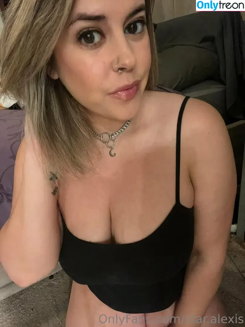 star.alexis nude photo #0056 (realalexisstar)