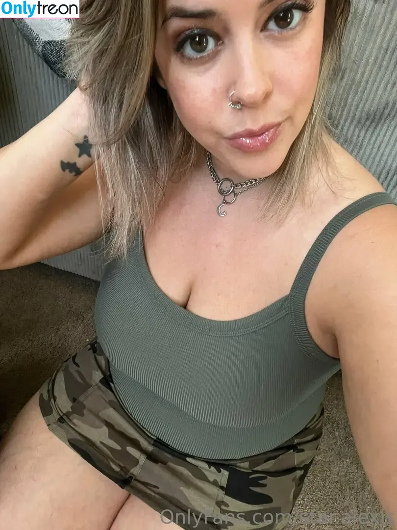 star.alexis nude photo #0061 (realalexisstar)