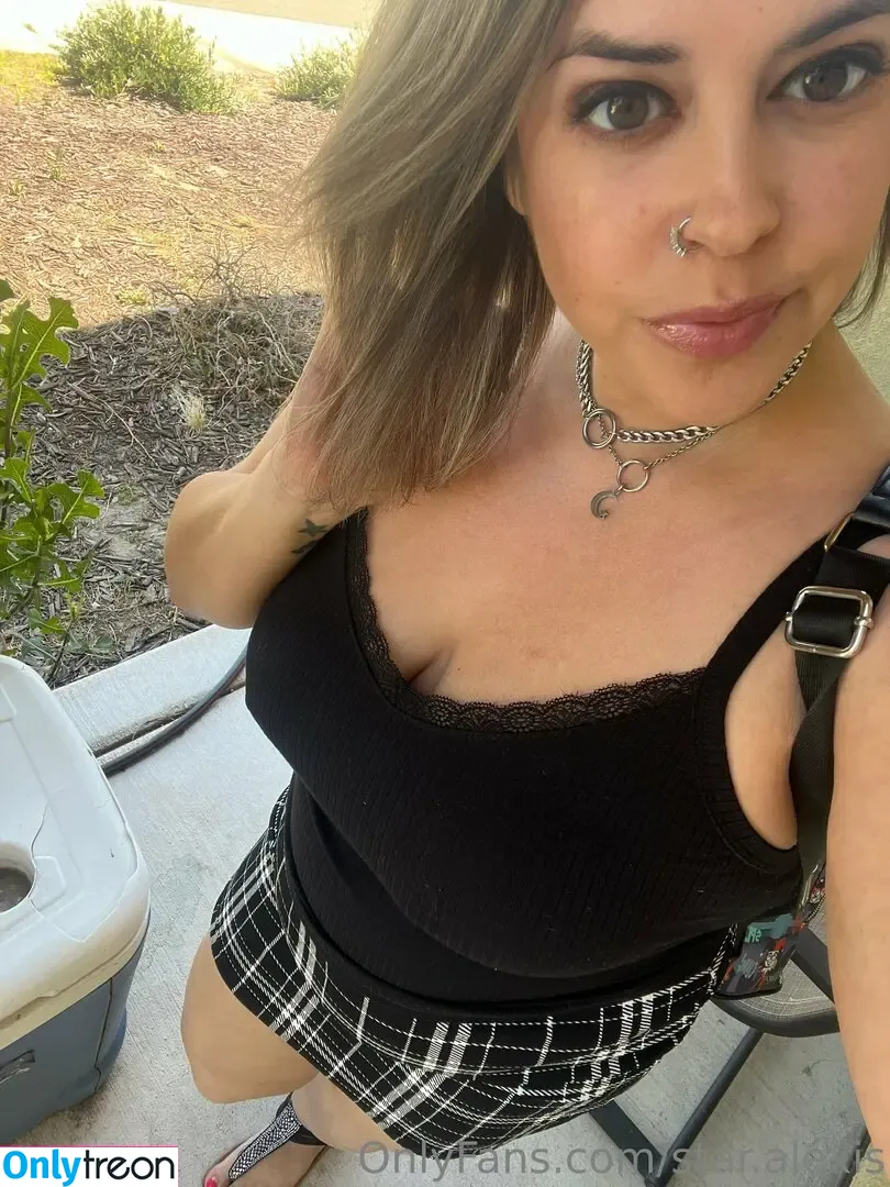 star.alexis nude photo #0066 (realalexisstar)