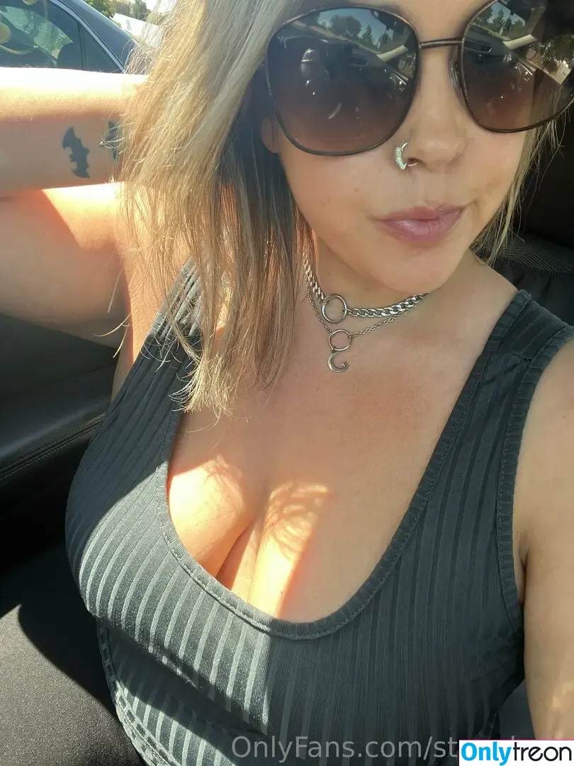 star.alexis nude photo #0068 (realalexisstar)
