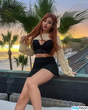 starabelar / queenxclusiv / queenxclusive / starabelar nude photo #0001