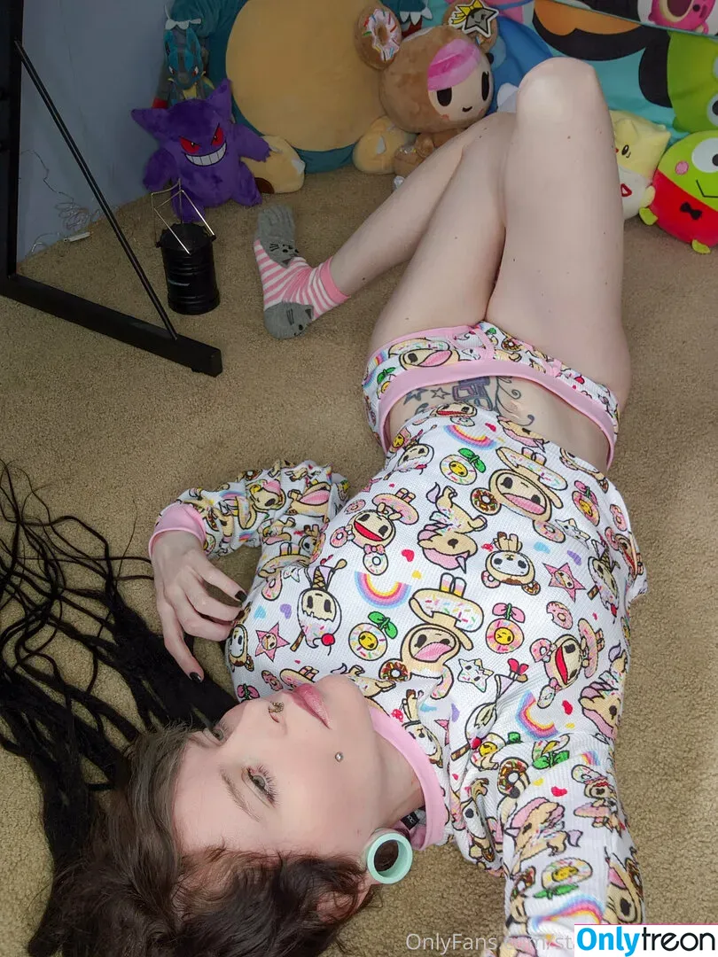 starbucks_babie nude photo #0019 (starbucks_bee)