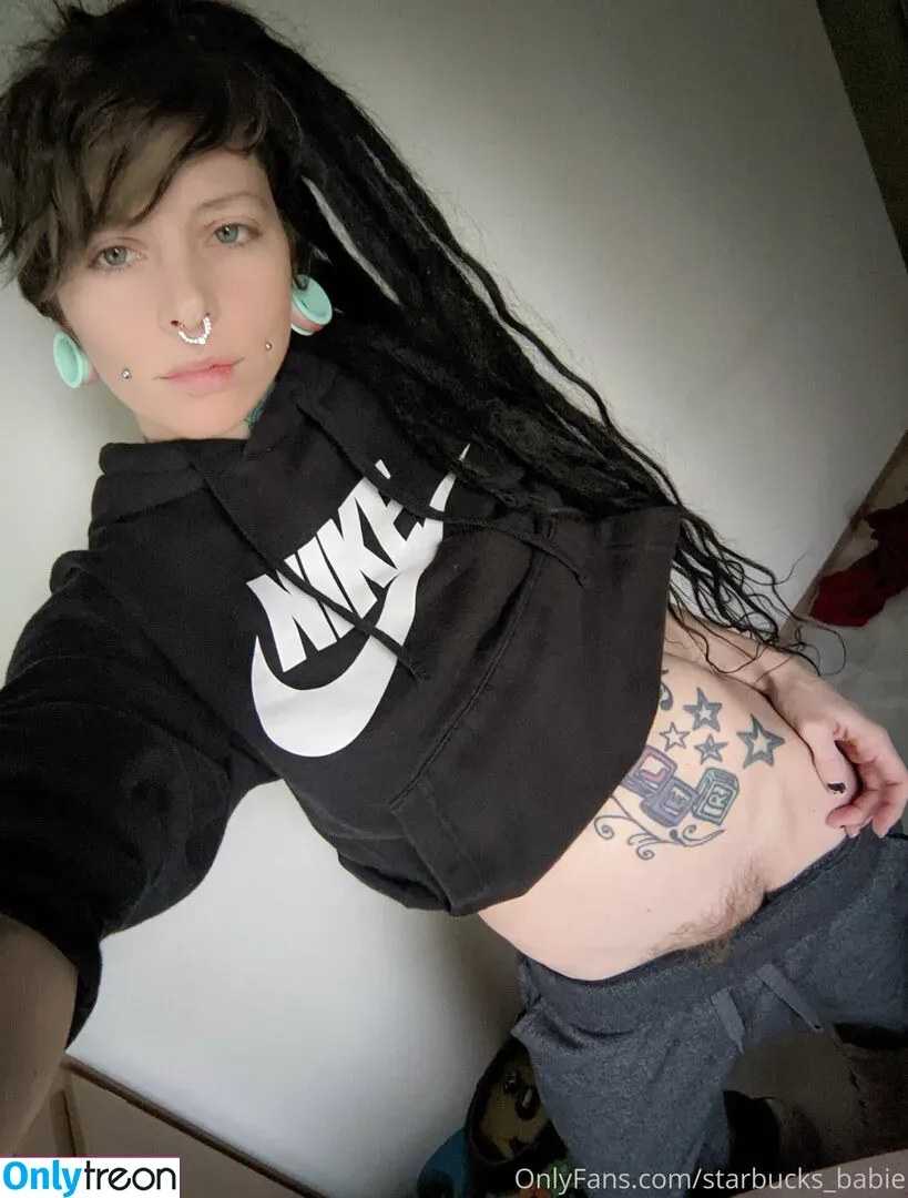starbucks_babie nude photo #0050 (starbucks_bee)
