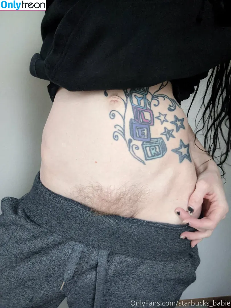 starbucks_babie nude photo #0051 (starbucks_bee)