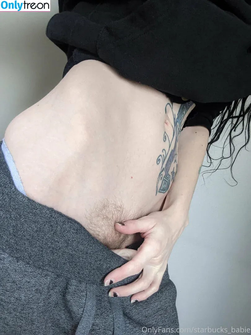 starbucks_babie nude photo #0052 (starbucks_bee)