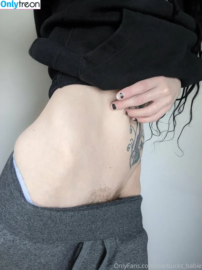 starbucks_babie nude photo #0053 (starbucks_bee)