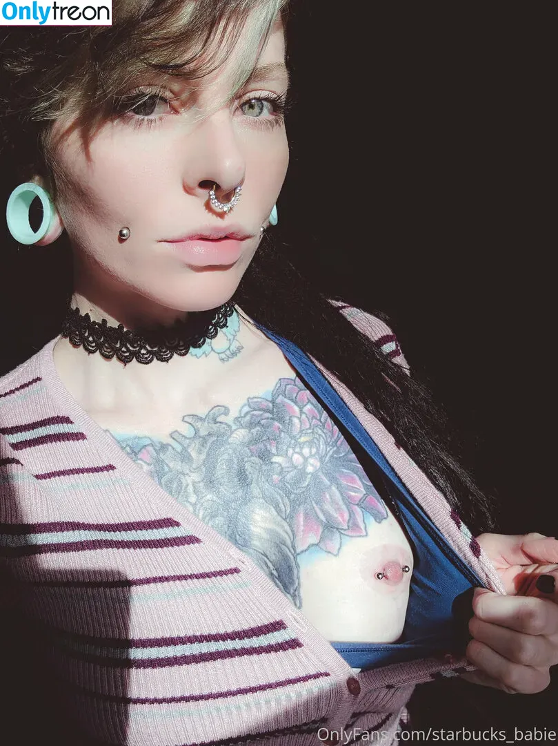 starbucks_babie nude photo #0065 (starbucks_bee)