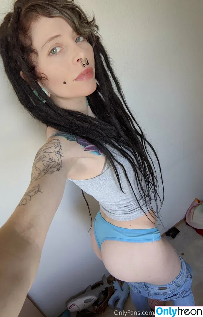 starbucks_babie nude photo #0089 (starbucks_bee)