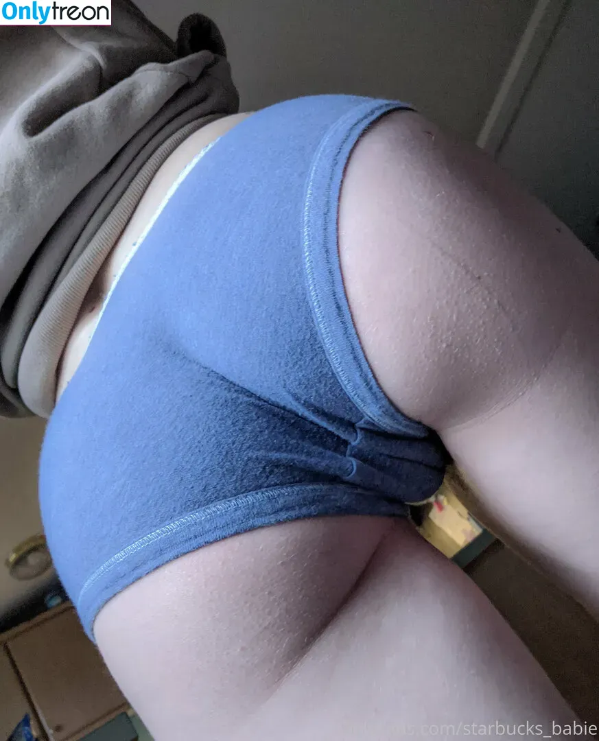 starbucks_babie nude photo #0098 (starbucks_bee)