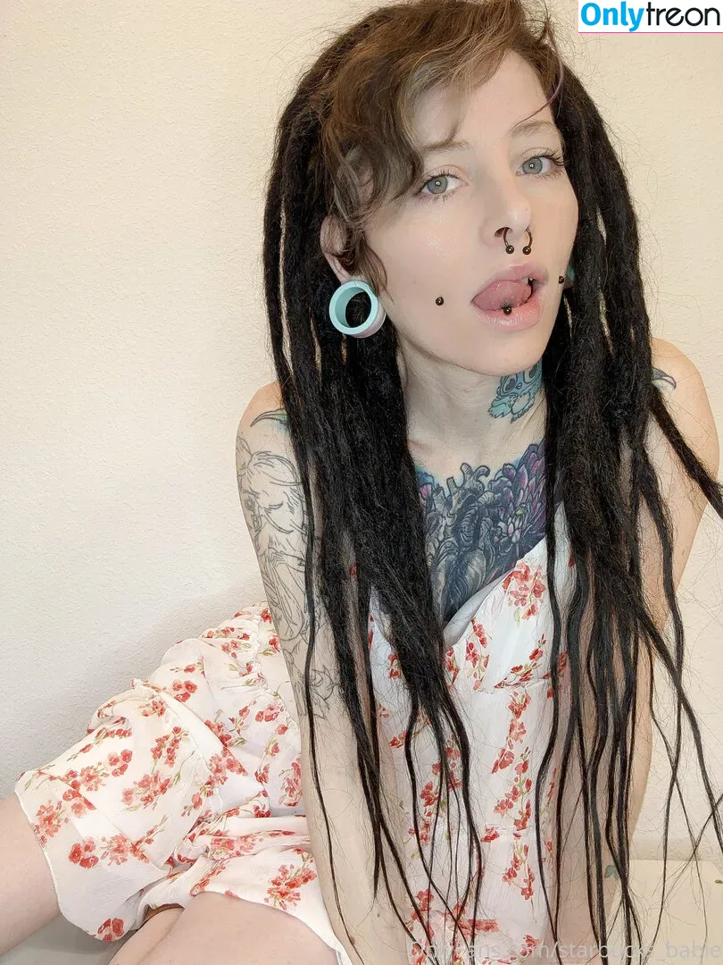 starbucks_babie nude photo #0107 (starbucks_bee)