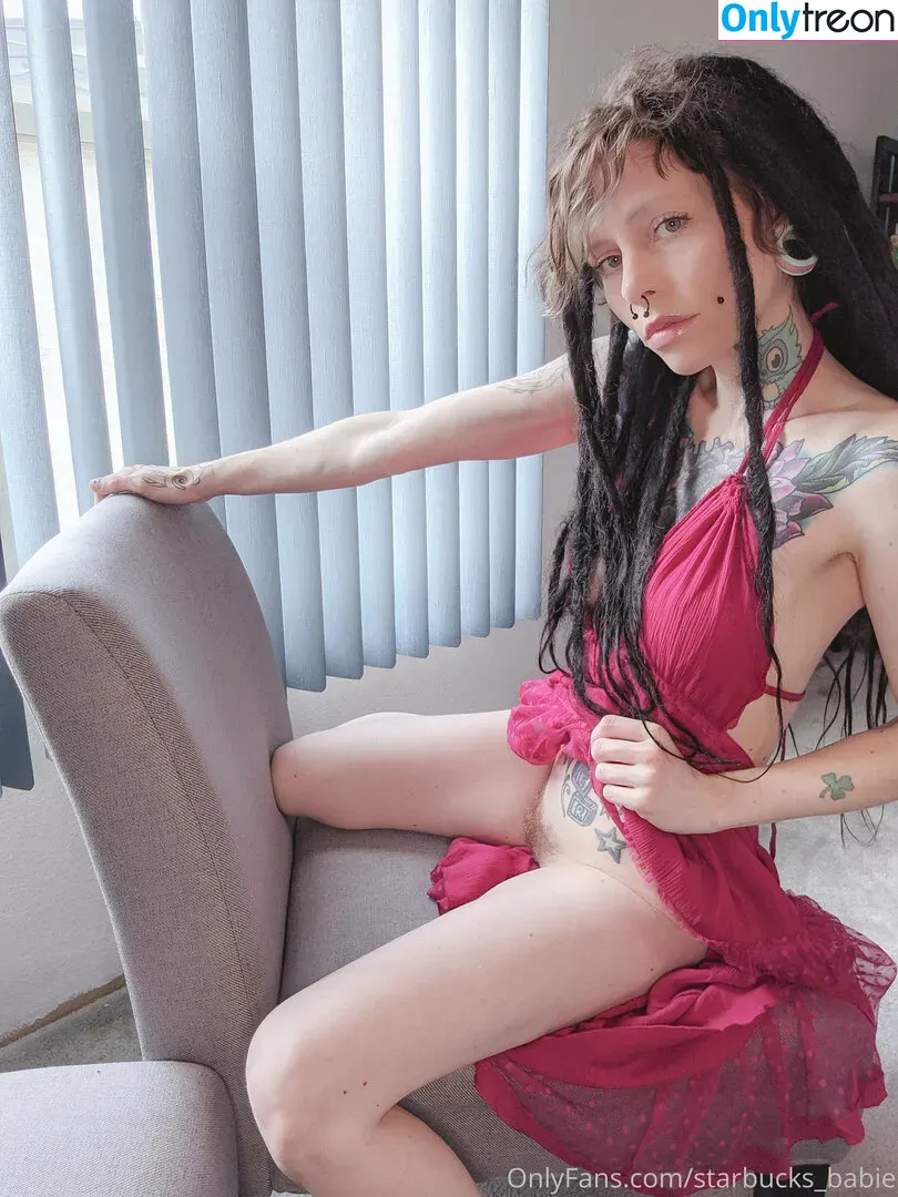 starbucks_babie nude photo #0110 (starbucks_bee)