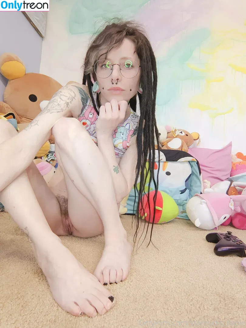 starbucks_babie nude photo #0123 (starbucks_bee)