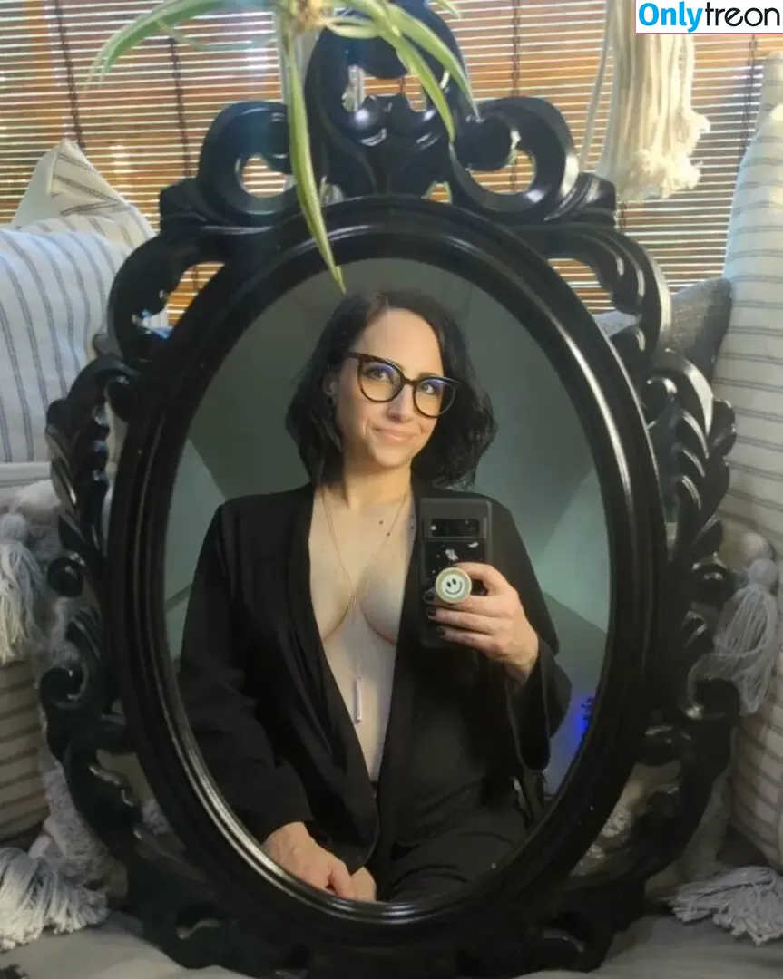 Stardustandcyanide Ophelia голая photo #0004 (stardustandcyanide)