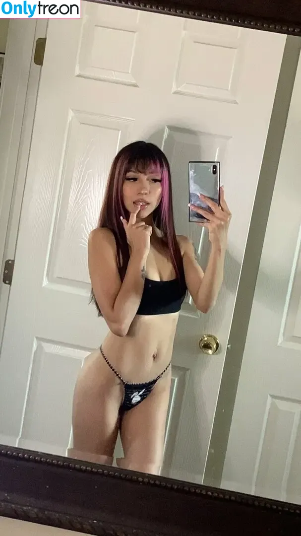 Stardustsvm nude photo #0040 (kumkittensam / stardustlovers_)