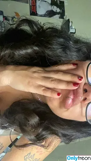  nude photo #0050