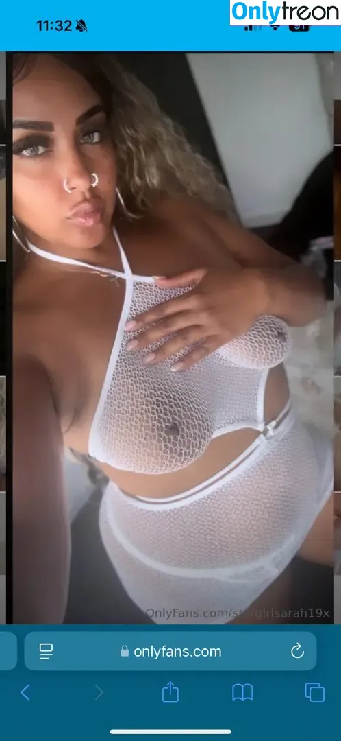 Stargirlsarah19x nude photo #0033 (giirlxsarah / stargirlsarah11)