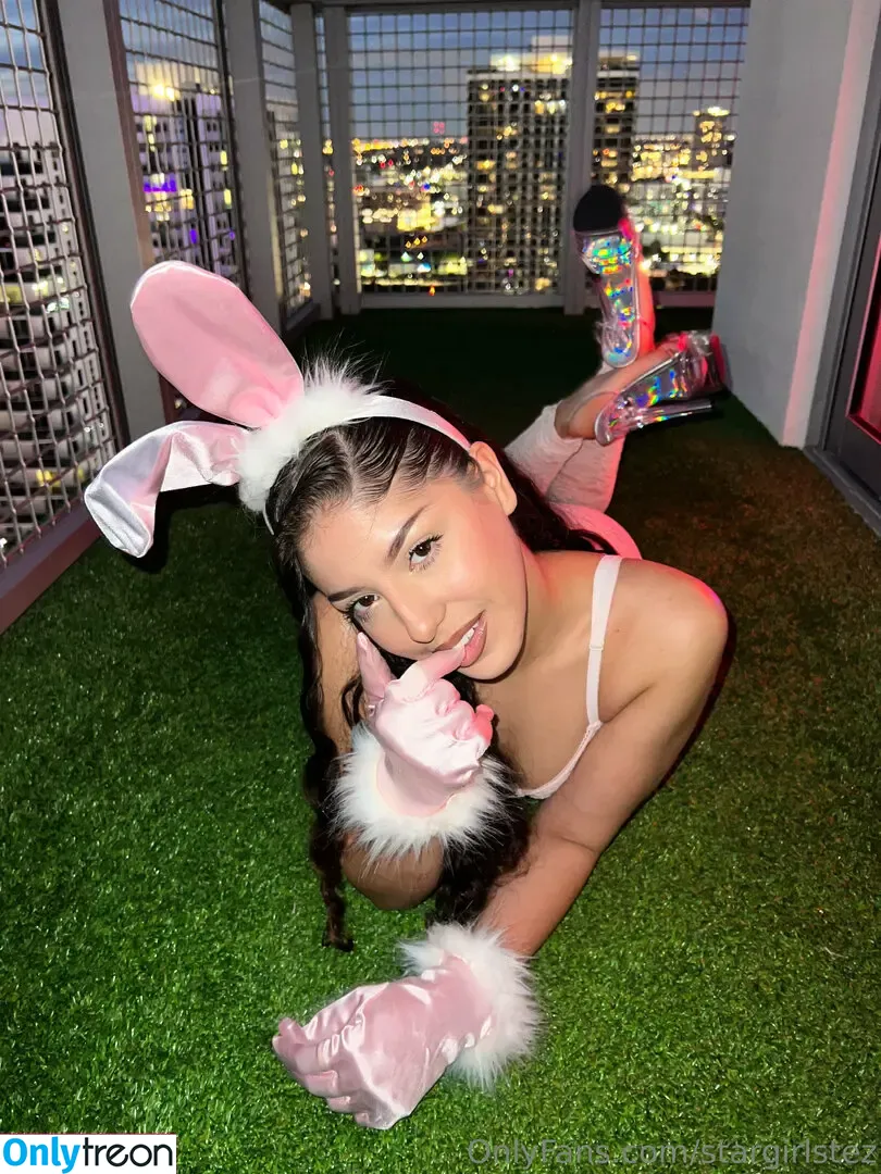 Stargirlstez nude photo #0018 (Stargirlstez)