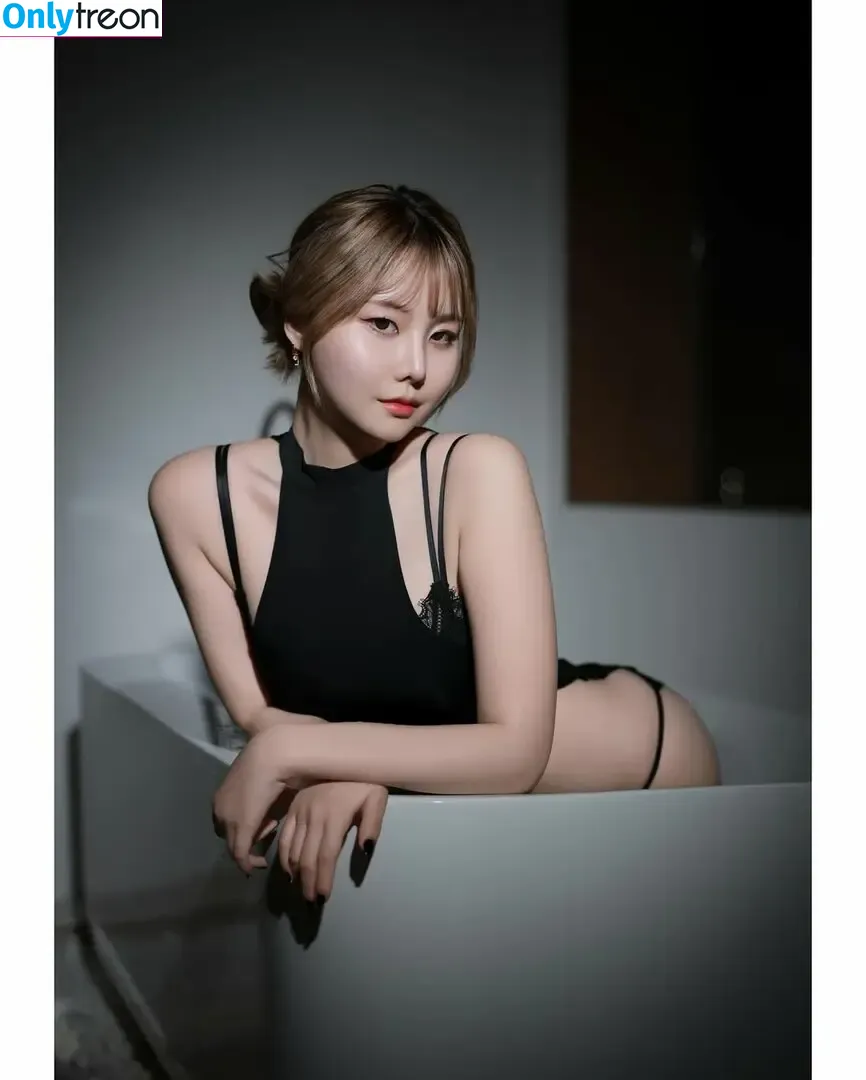 Starlight_h20 голая photo #0236 (Yuna)