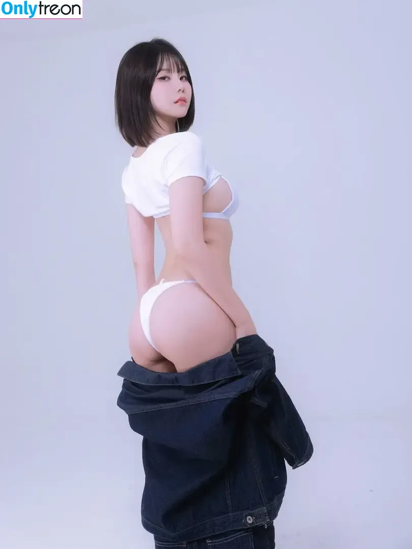Starlight_h20 nude photo #0248 (Yuna)
