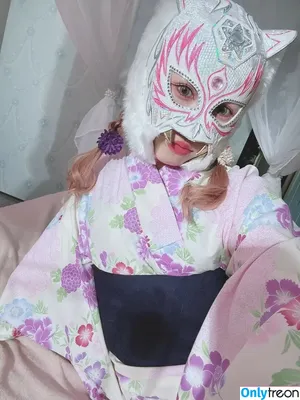 Starlight Kid / stardom_starlightkid nude photo #0016