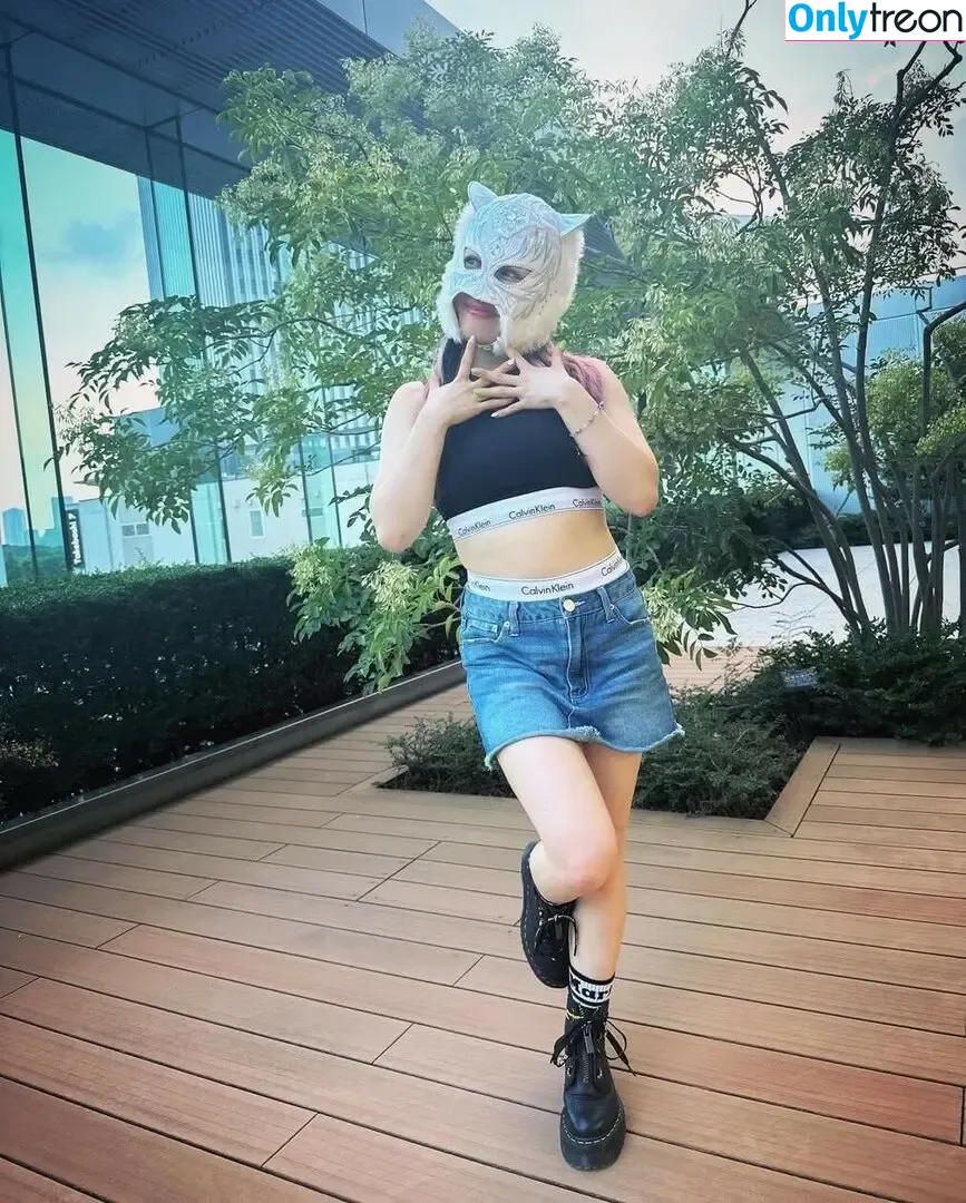 Starlight Kid nude photo #0028 (stardom_starlightkid)