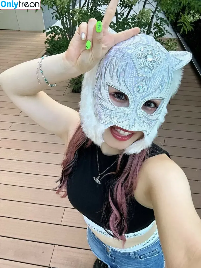 Starlight Kid nude photo #0029 (stardom_starlightkid)