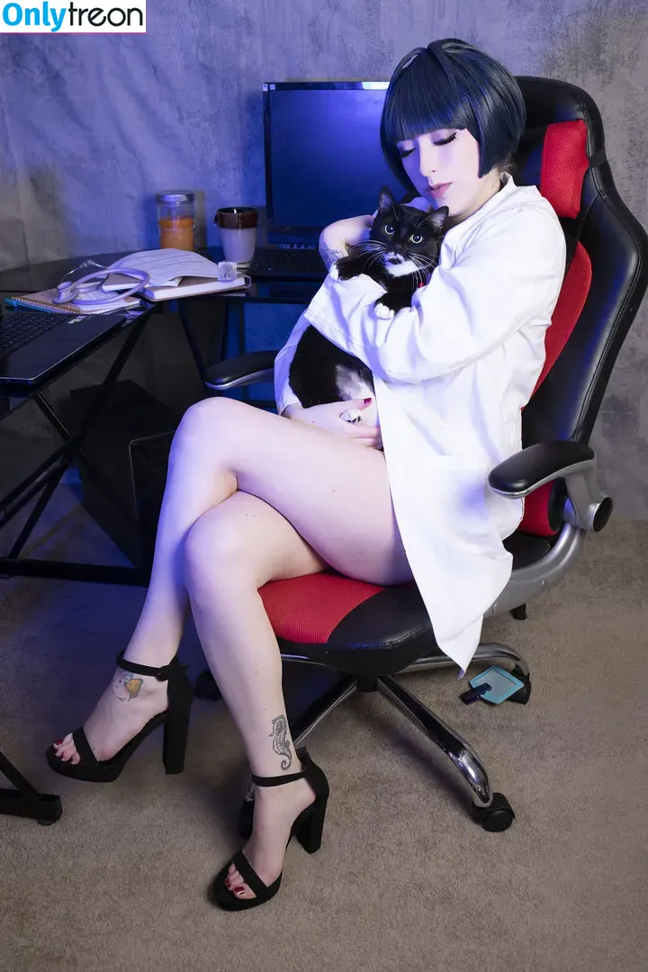 Starlis голая photo #0044 (starlisandthegalaxy)