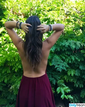 Starlyn Jimenez / Starlyn Jade / estrellajimm1 / starlynjade nude photo #0003