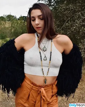 Starlyn Jimenez / Starlyn Jade / estrellajimm1 / starlynjade nude photo #0013
