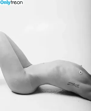 Starr Clare / macyclare / starr_clare nude photo #0008