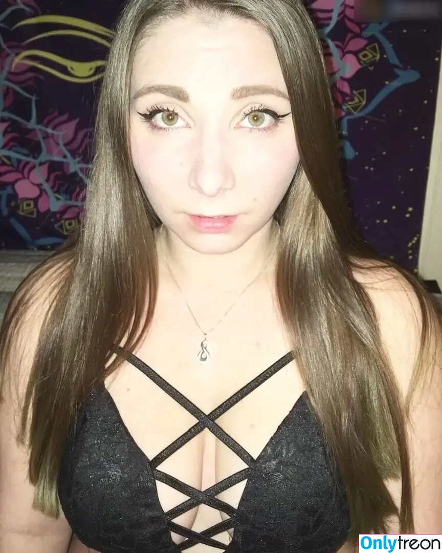 starry_lilacxo nude photo #0020 (starry_lilac)