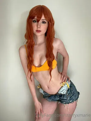  nude photo #0011