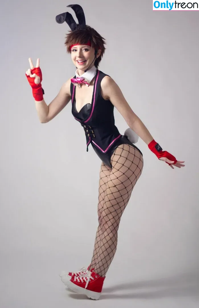starryxmarie голая photo #0168 (starryxmarie)