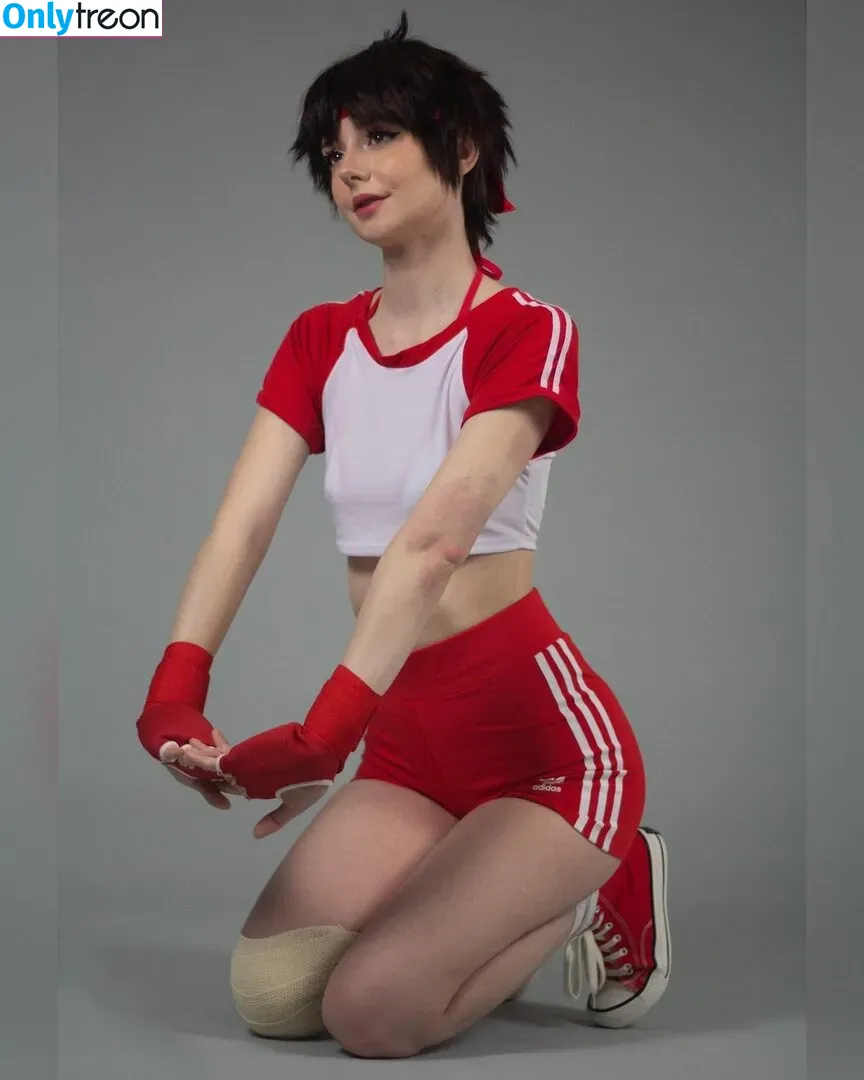 starryxmarie голая photo #0170 (starryxmarie)