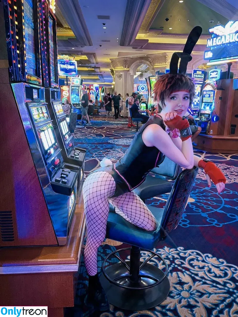 starryxmarie голая photo #0171 (starryxmarie)