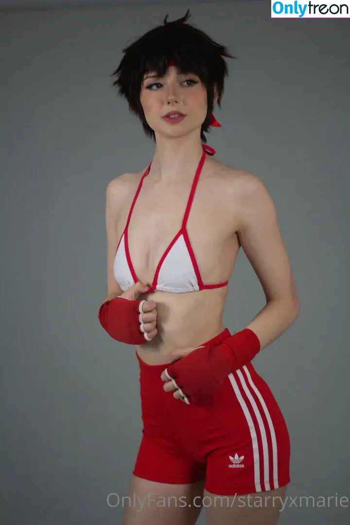 starryxmarie голая photo #0179 (starryxmarie)