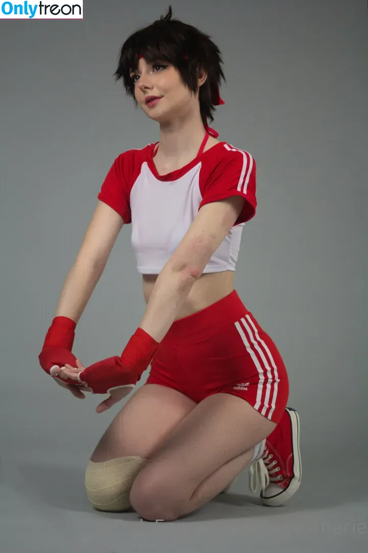 starryxmarie голая photo #0180 (starryxmarie)