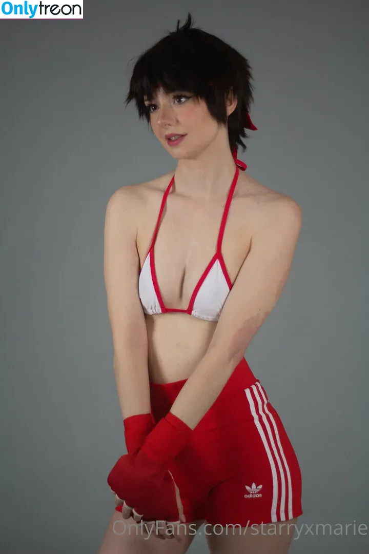 starryxmarie голая photo #0181 (starryxmarie)