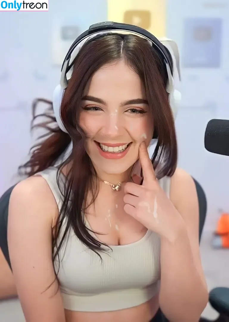 Staryuuki голая photo #0620 (staryuki / staryuukiii)