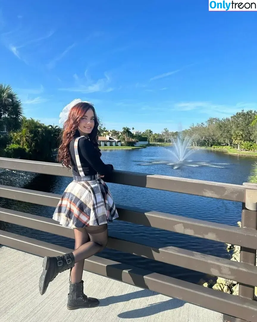 Staryuuki голая photo #0663 (staryuki / staryuukiii)