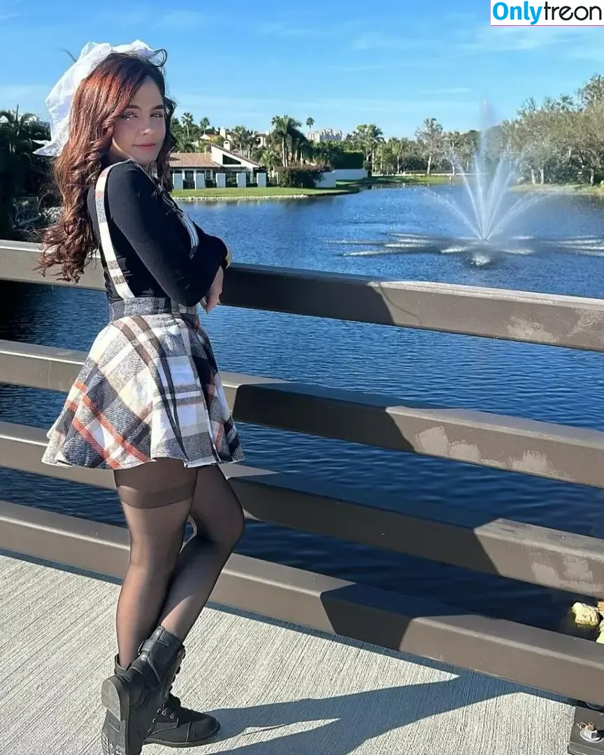 Staryuuki голая photo #0664 (staryuki / staryuukiii)