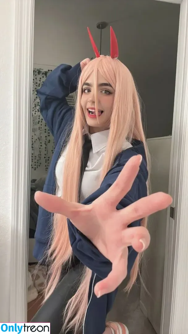 Staryuuki голая photo #0672 (staryuki / staryuukiii)
