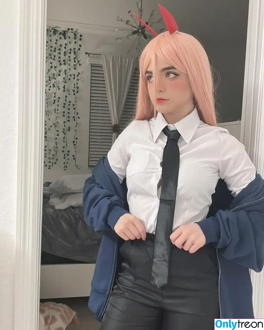 Staryuuki голая photo #0673 (staryuki / staryuukiii)
